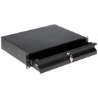 SZUFLADA RD19-2U-320B STALFLEX