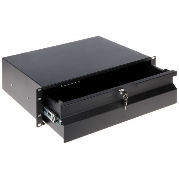 Szuflada Rd19-3U-320B Stalflex