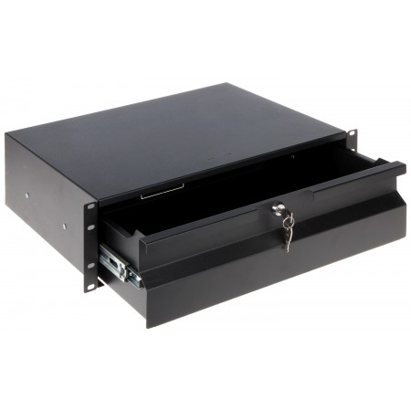 SZUFLADA RD19-3U-320B STALFLEX