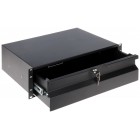SZUFLADA RD19-3U-320B STALFLEX