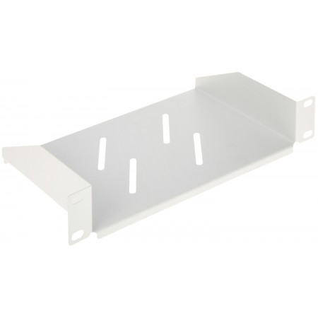 PÓŁKA E-RSF10-1U-150G 150 mm