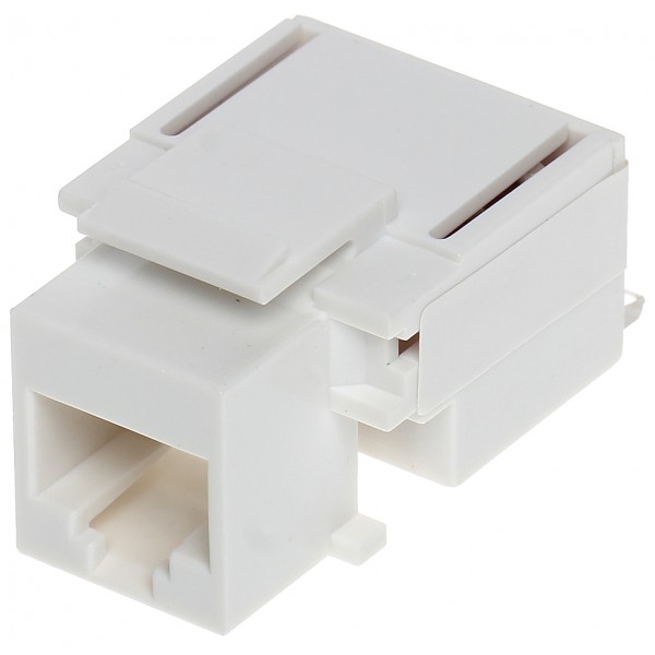 Złącze Keystone Fx-Rj45-52