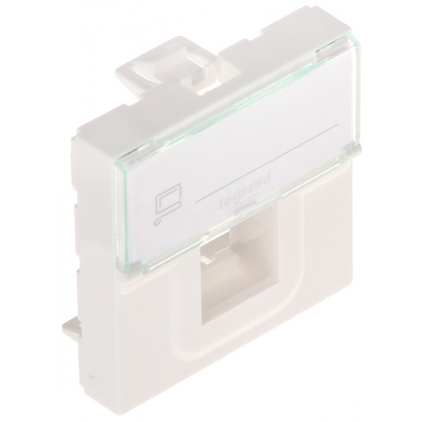Gniazdo Modularne Keystone Le-078604 Niloe Legrand