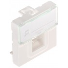 GNIAZDO MODULARNE KEYSTONE LE-078604 Niloe LEGRAND