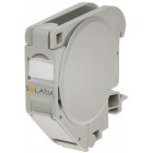 OBUDOWA DO ZŁĄCZ KEYSTONE FX-MULTI/DIN