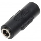 ŁĄCZNIK GG-5.5