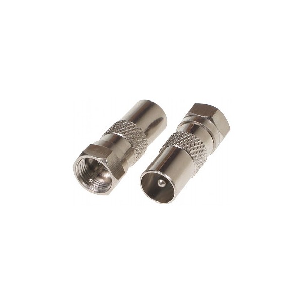 Przejście Iec-W/f-W