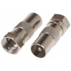 PRZEJŚCIE IEC-W/F-W