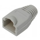 OSŁONA WTYKU RJ-45 RJ45/WPP10