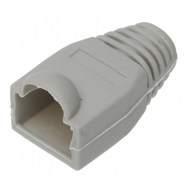 Osłona Wtyku Rj-45 Rj45/wpp100