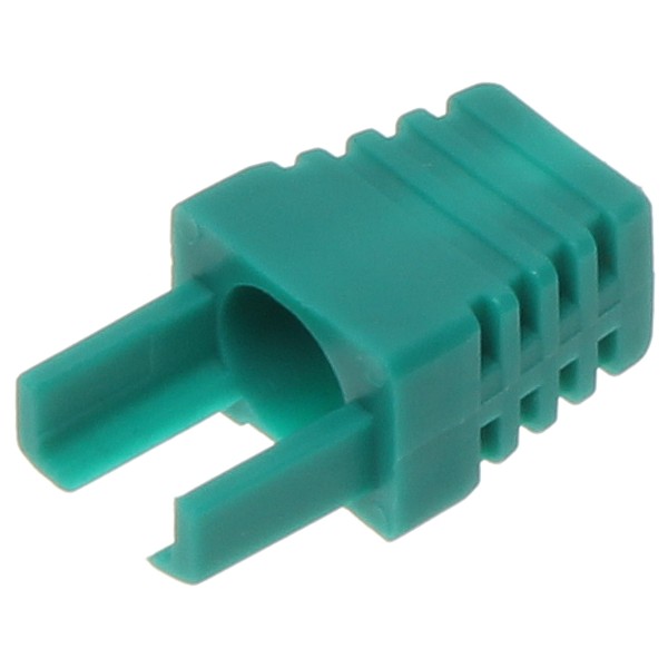 Osłona Wewnętrzna Wtyku Rj-45 Rj45/wp-G/in