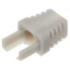 OSŁONA WEWNĘTRZNA WTYKU RJ-45 RJ45/WP-S/IN