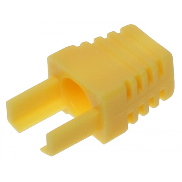 Osłona Wewnętrzna Wtyku Rj-45 Rj45/wp-Y/in