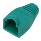 OSŁONA WTYKU RJ-45 RJ45/WP-GP10