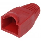 OSŁONA WTYKU RJ-45 RJ45/WP-RP10