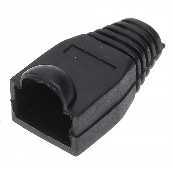 Osłona Wtyku Rj-45 Rj45/wp-Cp100