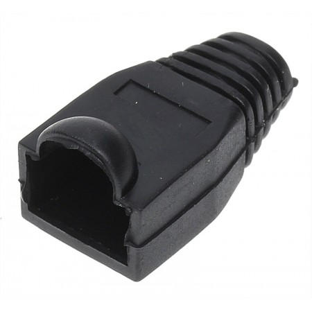 OSŁONA WTYKU RJ-45 RJ45/WP-CP100