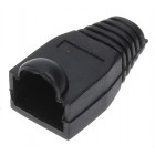OSŁONA WTYKU RJ-45 RJ45/WP-CP100