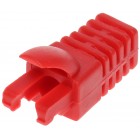 OSŁONA WEWNĘTRZNA WTYKU RJ-45 RJ45/WP-R/INFP100