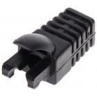 OSŁONA WEWNĘTRZNA WTYKU RJ-45 RJ45/WP-C/INF