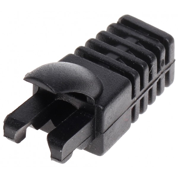 Osłona Wewnętrzna Wtyku Rj-45 Rj45/wp-C/infp100