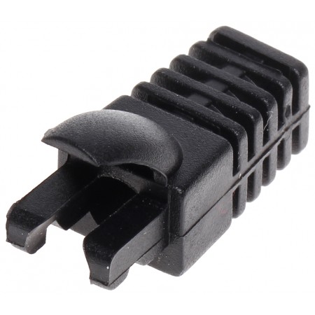 OSŁONA WEWNĘTRZNA WTYKU RJ-45 RJ45/WP-C/INFP100