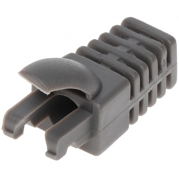 Osłona Wewnętrzna Wtyku Rj-45 Rj45/wp-S/infp100