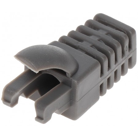OSŁONA WEWNĘTRZNA WTYKU RJ-45 RJ45/WP-S/INFP100