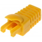 OSŁONA WEWNĘTRZNA WTYKU RJ-45 RJ45/WP-Y/INFP100