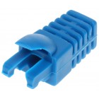 OSŁONA WEWNĘTRZNA WTYKU RJ-45 RJ45/WP-N/INF