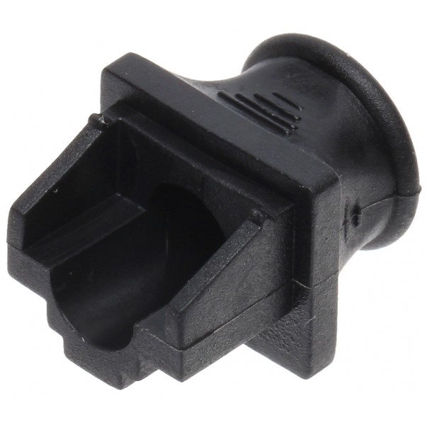 Zaślepka Gniazda Rj-45 Ppzo-Rj45/b
