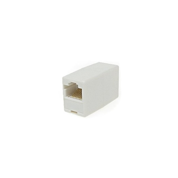 Łącznik Rj45-G/rj45-G
