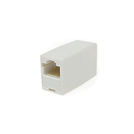 ŁĄCZNIK RJ45-G/RJ45-G