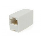 ŁĄCZNIK RJ45-G/RJ45-G