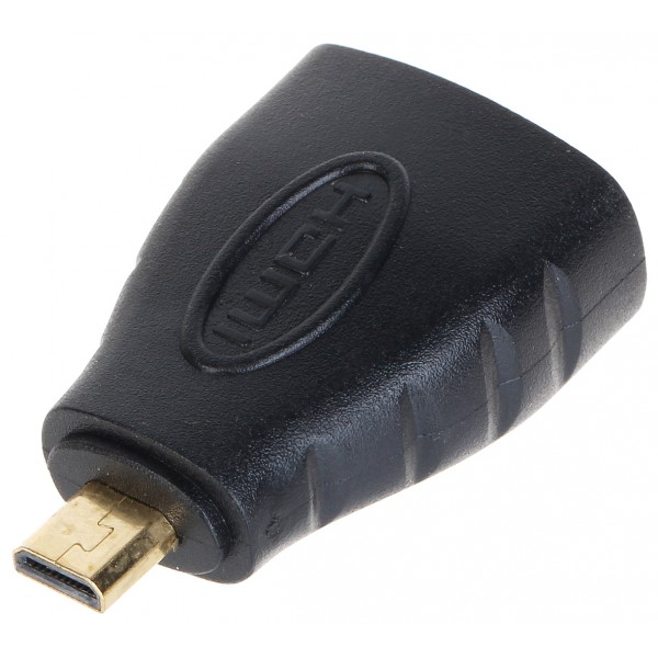 Przejście Hdmi-W-Micro/hdmi-G Przejście Hdmi-W-Micro/hdmi-G