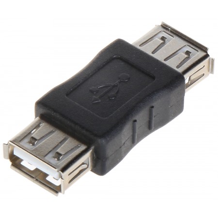 PRZEJŚCIE USB-G/USB-G