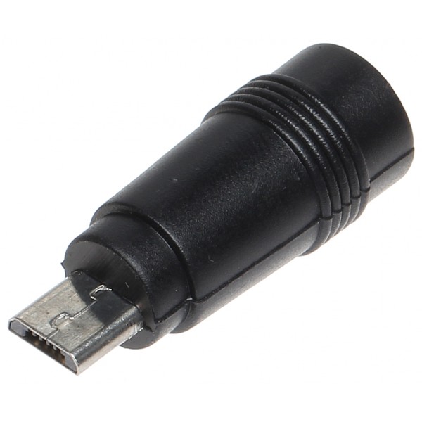 Przejście Usb-W-Micro/gt-55
