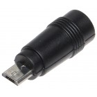 PRZEJŚCIE USB-W-MICRO/GT-55