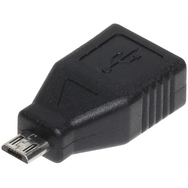 Przejście Usb-W-Micro/usb-G
