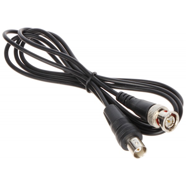 Przewód Link-Bnc/1.5M 1.5 M