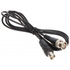 PRZEWÓD LINK-BNC/1.5M 1.5 m
