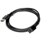 PRZEWÓD USB-WW/1.5M 1.5 m