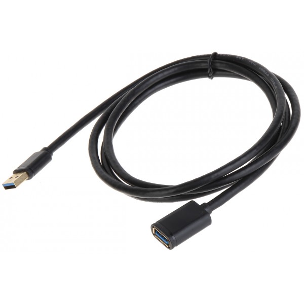 Przewód Usb3.0-Wg/1.5M 1.5 M Unitek
