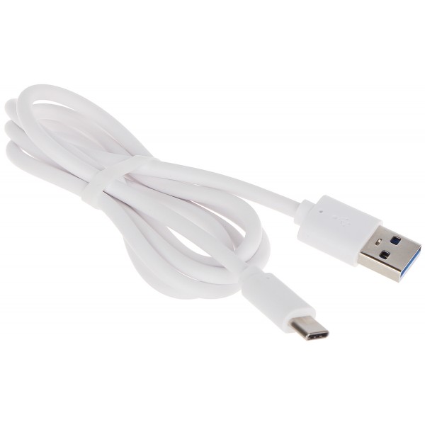 Przewód Usb-W-C/usb-W-1M/w 1.0 M