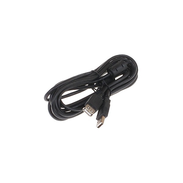 Przewód Usb-Wg/3.0M 3 M