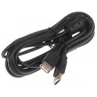 PRZEWÓD USB-WG/3.0M 3 m
