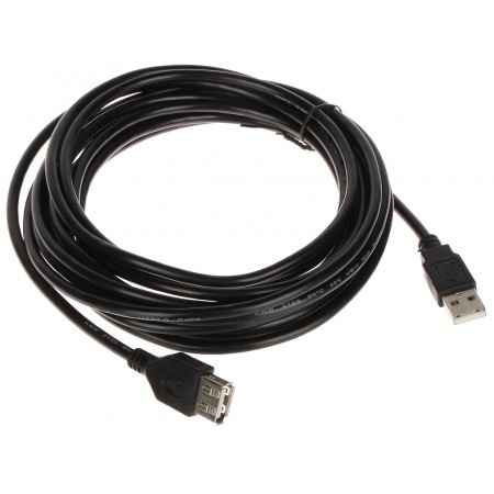 PRZEWÓD USB-WG/4.5M 4.5 m