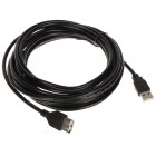 PRZEWÓD USB-WG/4.5M 4.5 m