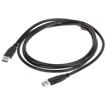 PRZEWÓD USB3.0-WW/1.8M 1.8 m