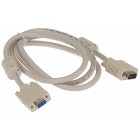 PRZEWÓD VGA-1.5-WG 1.5 m